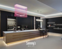 Sammys | Sanya Showroom